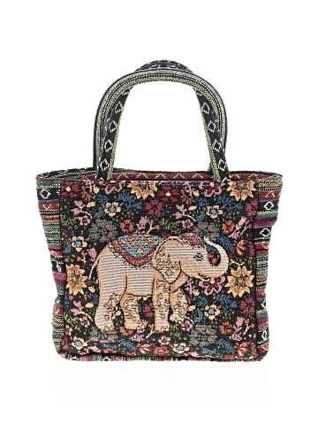 Unbranded Tote (view 1)