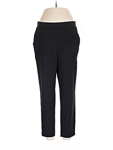 Nine West Active Pants (view 1)