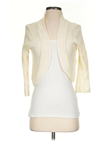 Elementz Cardigan (view 1)