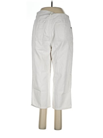 Generra Jeans (view 2)