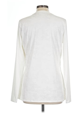 Under Armour Long Sleeve T-Shirt (view 2)