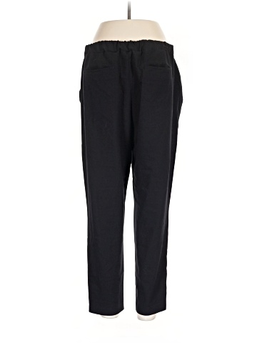 Nine West Active Pants (view 2)