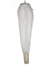 Generra 100% Cotton Ivory Jeans Size 12 - photo 5