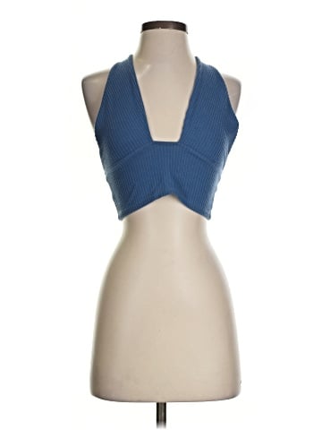 Urban Outfitters Tank Top (view 1)