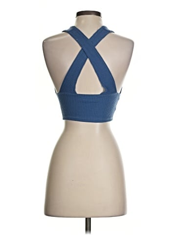 Urban Outfitters Tank Top (view 2)