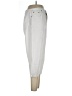 Generra 100% Cotton Ivory Jeans Size 12 - photo 4