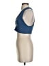 Urban Outfitters Blue Tank Top Size S - photo 5