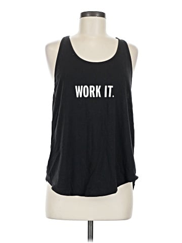 Kate Spade New York Tank Top (view 1)