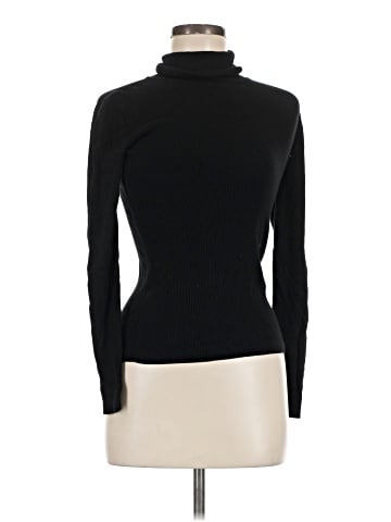H&M Turtleneck Sweater (view 1)
