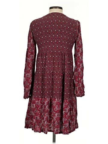 Maeve by Anthropologie Casual Dress (view 2)