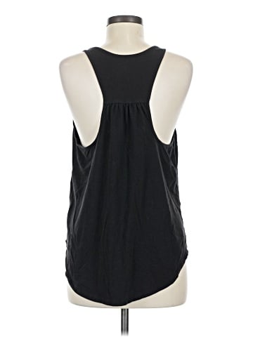 Kate Spade New York Tank Top (view 2)