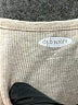 Old Navy Tan Cardigan Size M - photo 7