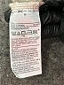 Old Navy Tan Cardigan Size M - photo 8