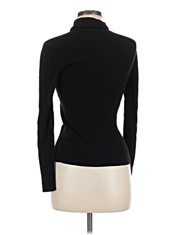H&M Turtleneck Sweater (view 2)