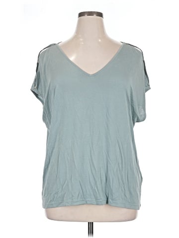 Lucky Brand Short Sleeve T-Shirt (view 1)