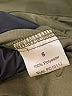 Elan 100% Polyester Green Long Sleeve Blouse Size S - photo 8