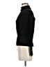 H&M Black Turtleneck Sweater Size M - photo 5
