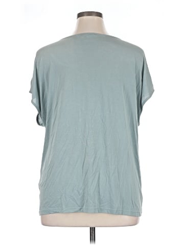 Lucky Brand Short Sleeve T-Shirt (view 2)