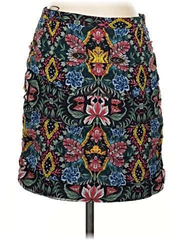 Rebecca Minkoff Casual Skirt (view 1)