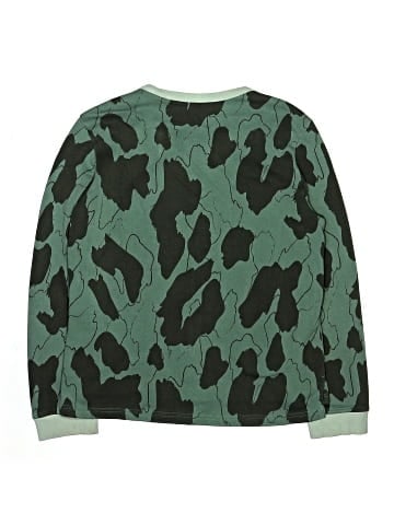 Adidas Sweatshirt (view 2)