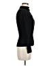 H&M Black Turtleneck Sweater Size M - photo 4