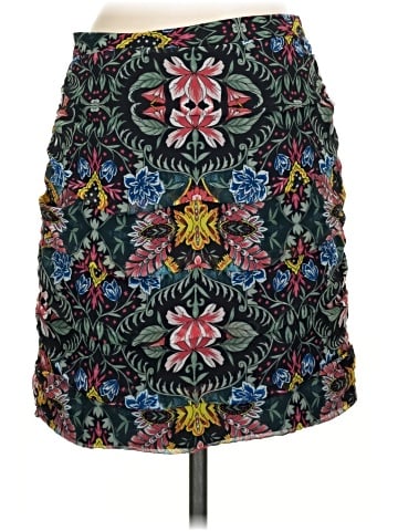 Rebecca Minkoff Casual Skirt (view 2)