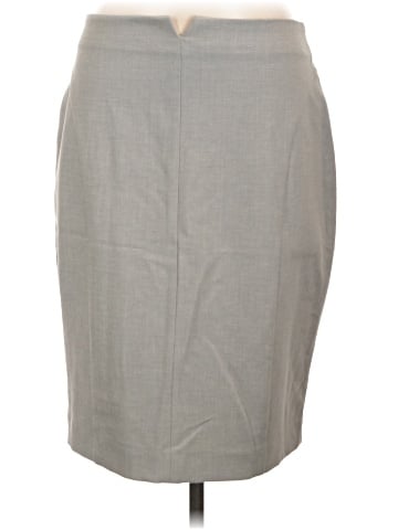 Express Formal Skirt (view 1)