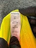 Marika Yellow Sleeveless T-Shirt Size XL - photo 7