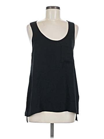 Rag & Bone Tank Top (view 1)