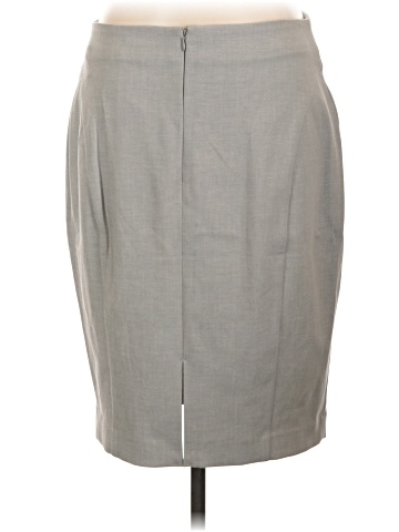 Express Formal Skirt (view 2)