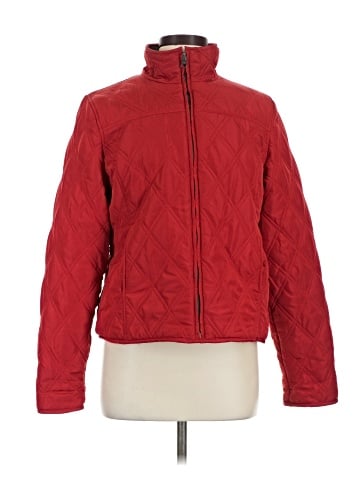 Weatherproof Jacket (view 1)