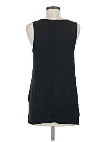 Rag & Bone Tank Top (view 2)
