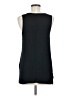 Rag & Bone 100% Polyester Black Tank Top Size M - photo 2