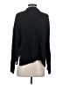 Elodie Black Turtleneck Sweater Size S - photo 2
