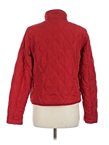 Weatherproof Jacket (view 2)