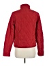 Weatherproof Solid Red Jacket Size M - photo 2