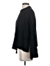 Elodie Black Turtleneck Sweater Size S - photo 5