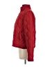 Weatherproof Solid Red Jacket Size M - photo 5