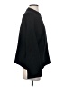 Elodie Black Turtleneck Sweater Size S - photo 4