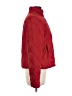 Weatherproof Solid Red Jacket Size M - photo 4