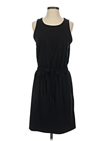 Lou & Grey Casual Dress (view 1)