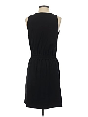 Lou & Grey Casual Dress (view 2)