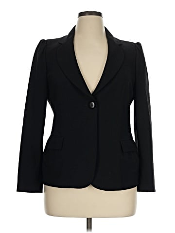 Armani Collezioni Blazer (view 1)