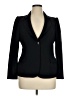 Armani Collezioni Black Blazer Size 14 - photo 1