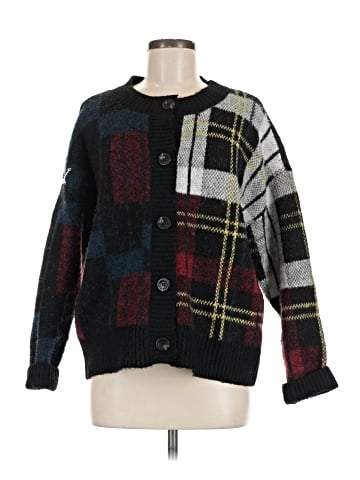 RD Style Cardigan (view 1)