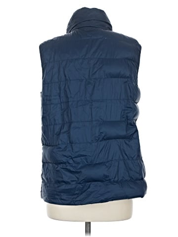Eddie Bauer Vest (view 2)
