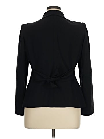 Armani Collezioni Blazer (view 2)