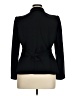 Armani Collezioni Black Blazer Size 14 - photo 2