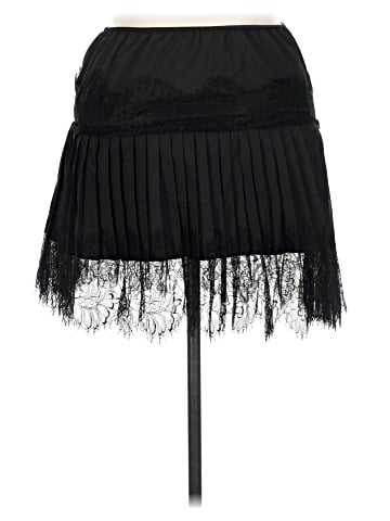 Unbranded Casual Skirt (view 1)