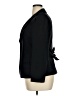 Armani Collezioni Black Blazer Size 14 - photo 5